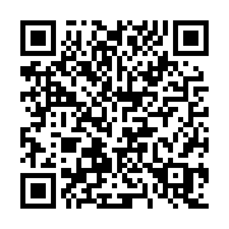 QR code for 416LVB