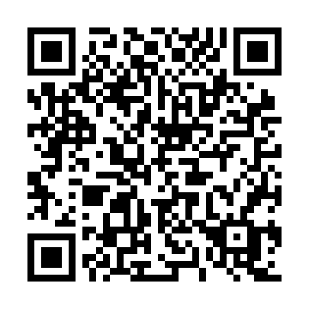 QR code for 416NFF