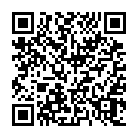 QR code for 416SEV