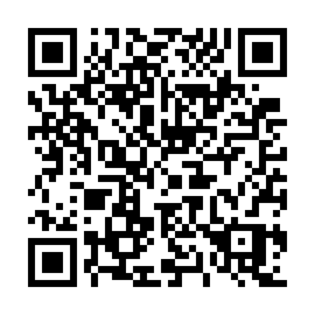 QR code for 416WBR