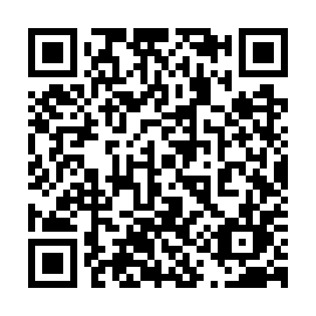 QR code for 416WPL