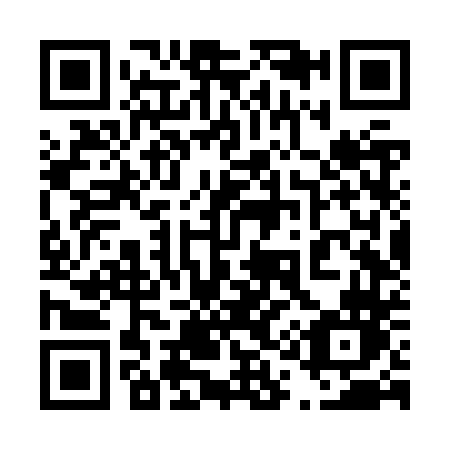 QR code for plate 416-ZTN
