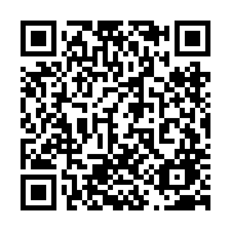 QR code for 417-BMG