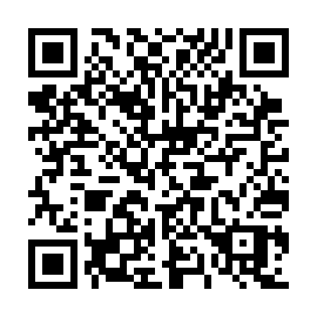 QR code for 417-CAP