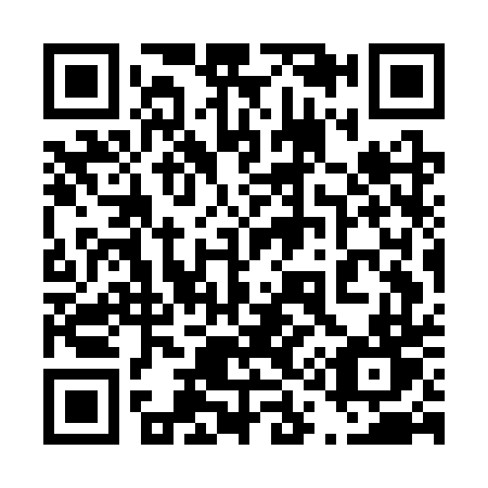 QR code for 417-CTT