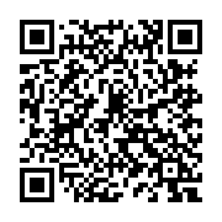 QR code for 417-HDI
