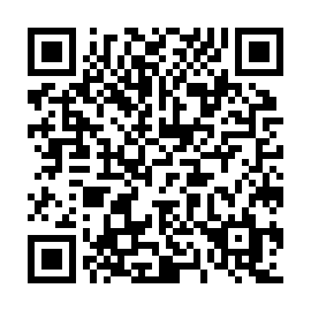QR code for 417-JZL