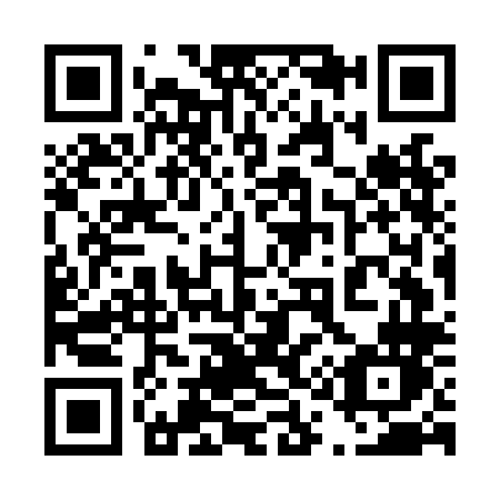 QR code for 417-LLN