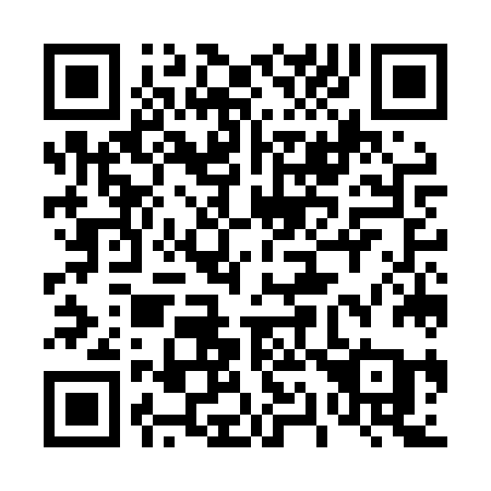 QR code for 417-LZA