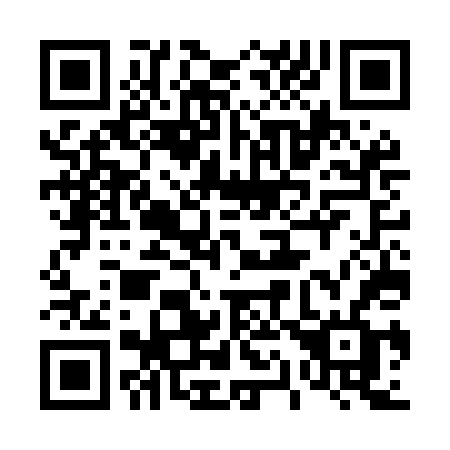 QR code for 417-MDF