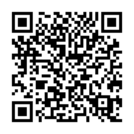 QR code for 417-NGA