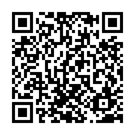 QR code for 417-OAV