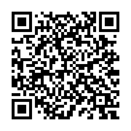 QR code for 417-PBR