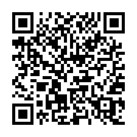 QR code for 417-QEB