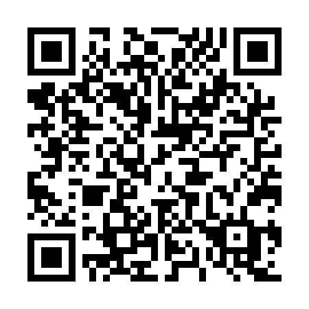 QR code for 417-QFD