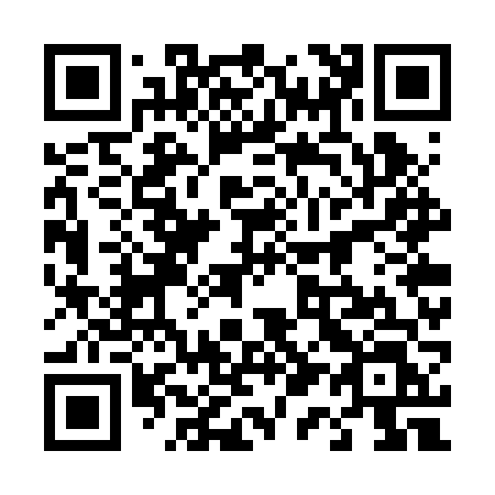 QR code for 417-RVL
