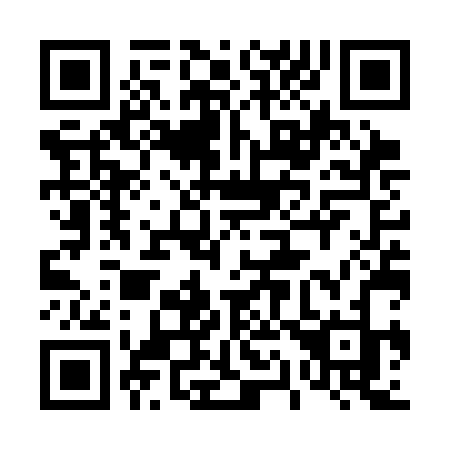 QR code for 417-SBJ