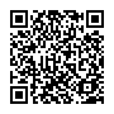 QR code for 417-UMA