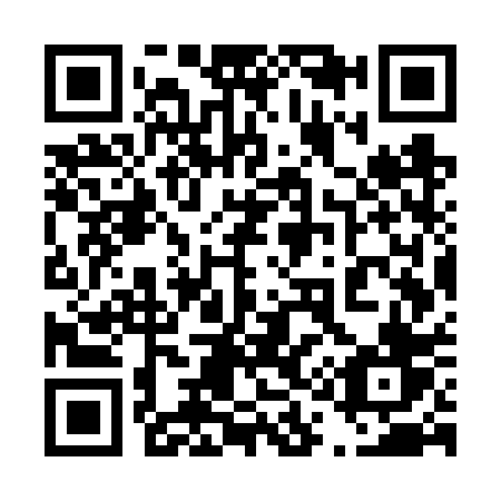 QR code for 417-VPV