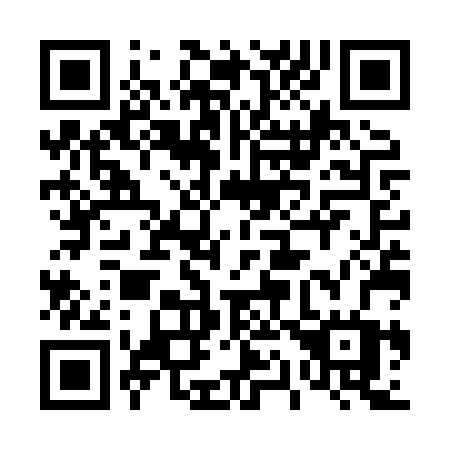 QR code for 417-XRW