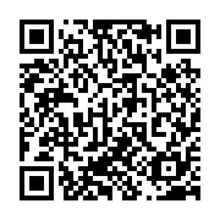 QR code for 417215