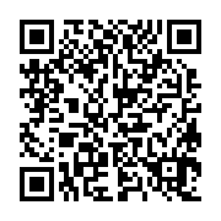 QR code for 417284
