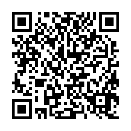 QR code for 417286