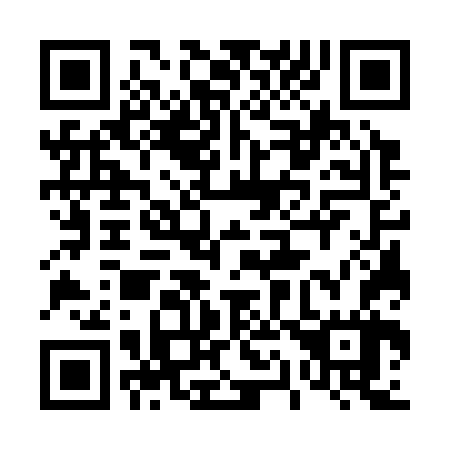 QR code for 417367