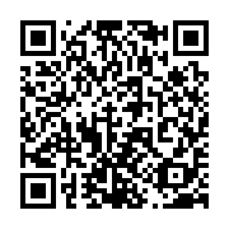 QR code for 417398