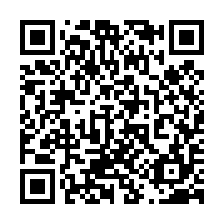 QR code for 417494