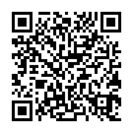 QR code for 417501