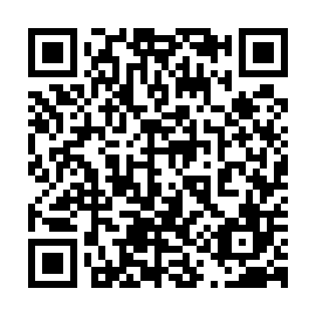 QR code for 417506