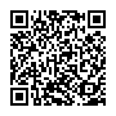 QR code for 417519