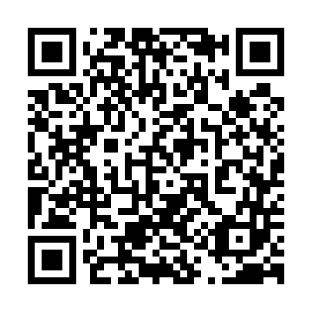 QR code for 417543