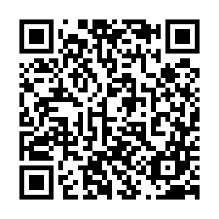 QR code for 417547