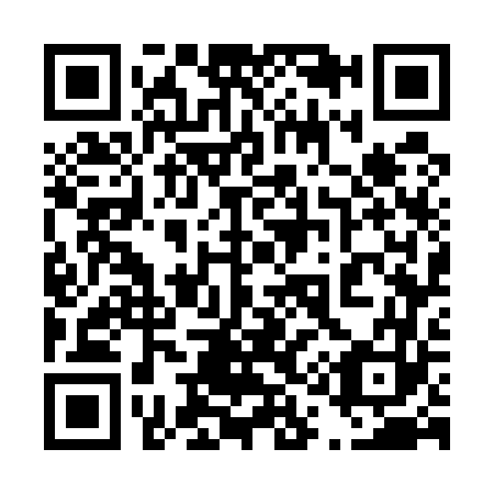 QR code for 417563