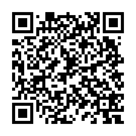QR code for 417628