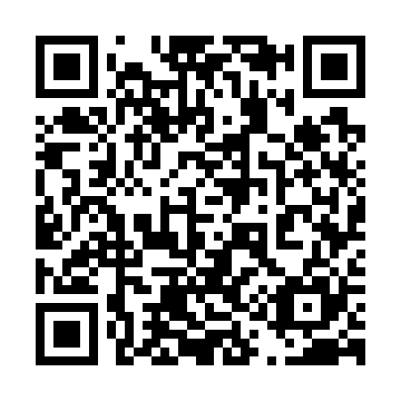 QR code for 417725