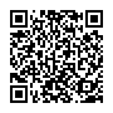 QR code for 417739