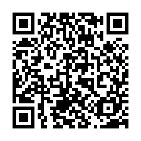 QR code for 417845