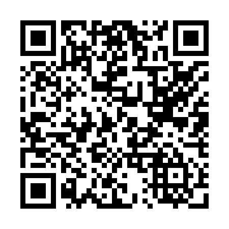 QR code for 417855