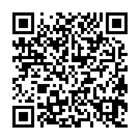 QR code for 417885
