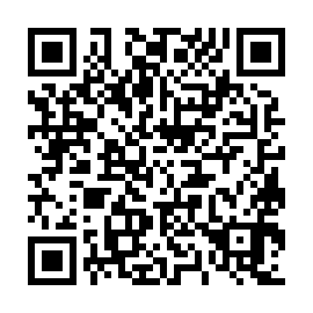 QR code for 417890