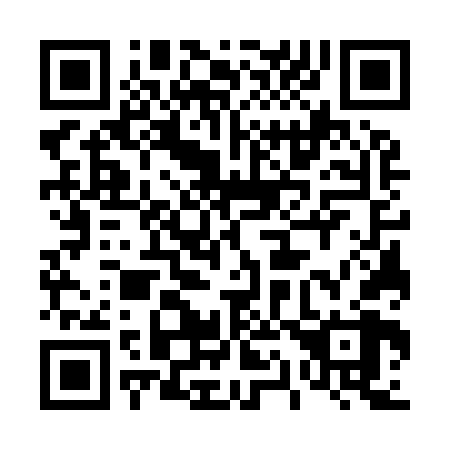 QR code for 417968