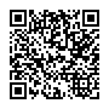 QR code for 417969