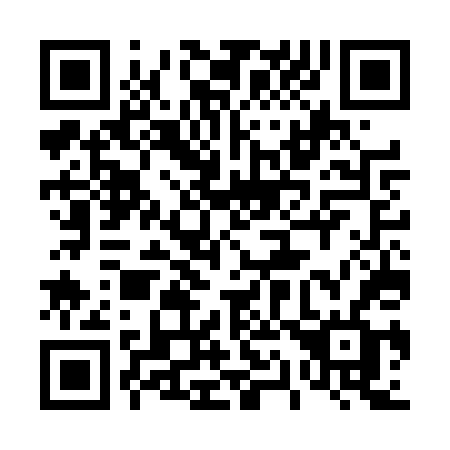 QR code for plate 417-DTF