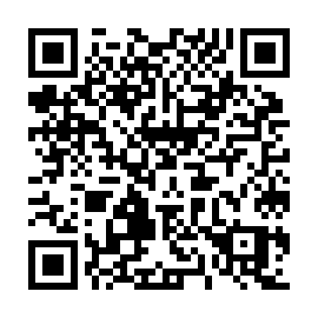 QR code for 417JKQ