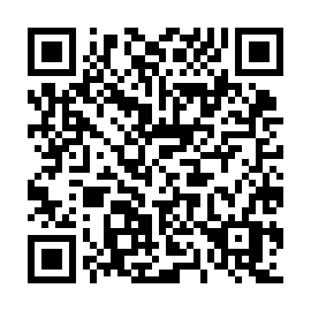 QR code for 417KHV