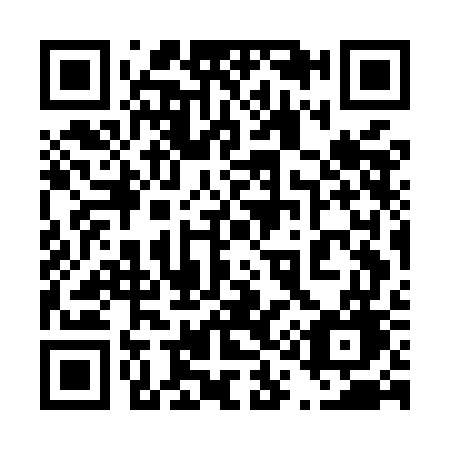 QR code for 417MGG