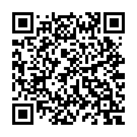 QR code for plate 417-RQN